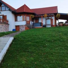 Villa Kos by Villas Guide