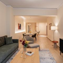 Mia Homes - Acropolis II