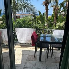 Network Forio ischia 4 stelle promo pensione completa con bevande