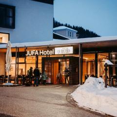 JUFA Hotel Wipptal