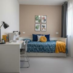 BB Cadore casa vacanze