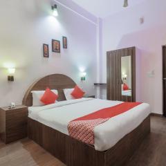 OYO 29863 Shakti Resort
