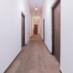 OYO 29863 Shakti Resort