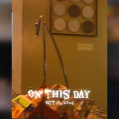 4LoyaltyRecords2StoreySuite2Patio2entrance