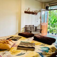 Green Shelter Ella FREE PICKUP