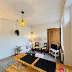 La pause du vignoble