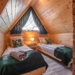 Osada Marzenie Gliczarów