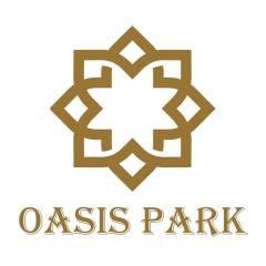Oasis Park