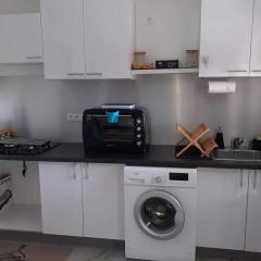 Bungalow charmant près de Vieux-Habitants, 36 m²