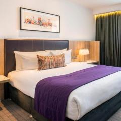 Penthouse Bandarawela