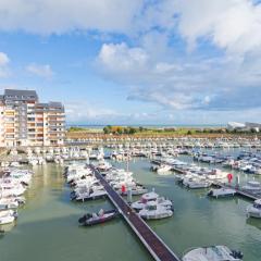 Label Bleu - 300m de la plage