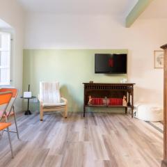 Lucca City Center Apartment - AC WiFi
