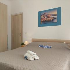 Casa Rina by Holiday World