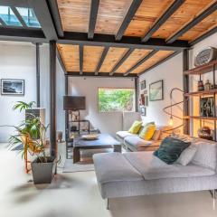 Lakaz - Loft à Seignosse