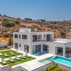 Villa Este by Villa Plus