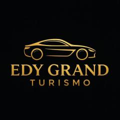 Edygrandturismo