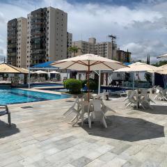 Condomínio Eldorado Thermas Park