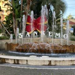 La Casa di Nonna Linda by Holiday World