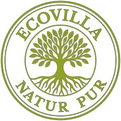 ECOVILLA - Natur pur