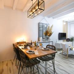 Les clos des Aviateurs