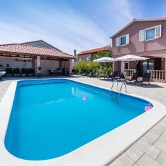 Villa Renata ZadarVillas