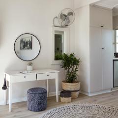 Brahman Hills - Gardens, Spa, Hotel & Villas - 5star