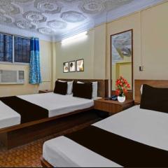 Dear Hotel & Guest House - Near Esplanade