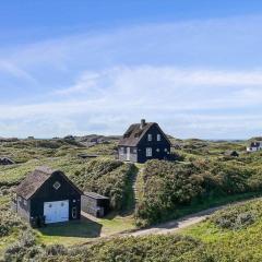 BL1146-Saltum-Kalundborgvej-25