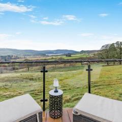 1 Bed in Denny oc-h33665