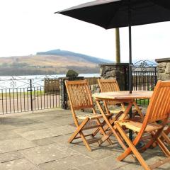 3 Bed in Lochearnhead oc-c33641