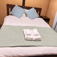 Family Home Osaka Awaji Guest House