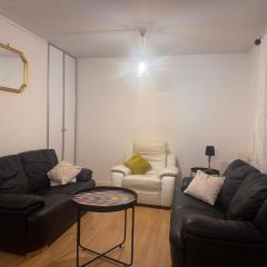 La Maison du Routard