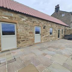 2 Bed in Castleton oc-f34013