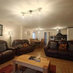 4 Bed in Horning oc-s34101