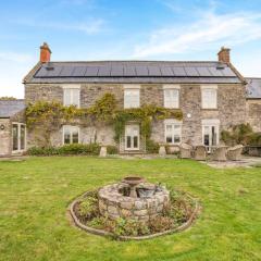 5 Bed in Bleadney oc-r33959