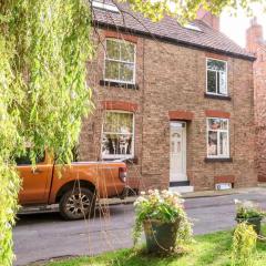3 Bed in Ripon oc-t33753
