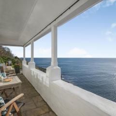 3 Bed in Polperro oc-h34100