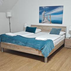 Comfortable 3 BR Apartment Ideal for Groups