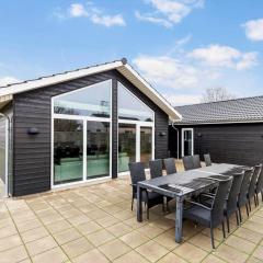 8876-Glesborg-Strandvejen-43