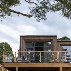 Hills Lodge at Hills Golf and Sports Club