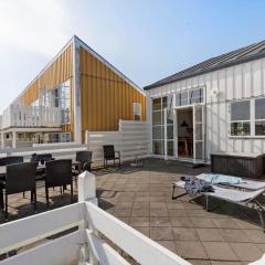 84278-Ebeltoft-Oerkrogvejen-2-114