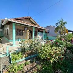 Casa Ampla em Navegantes