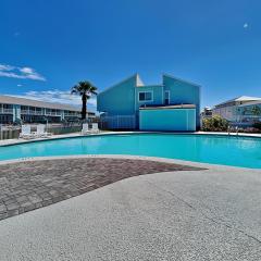 Changes in Attitudes