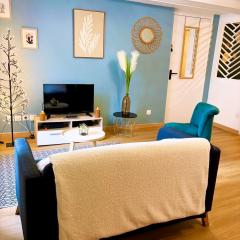 Dolce vita Dole centre