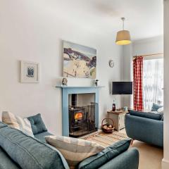 3 Bed in Lyme Regis 92029