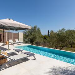 Theofania by Vintage Travel