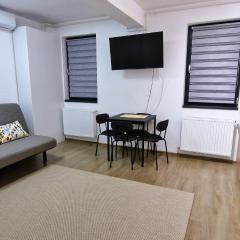 Apartament Atlas