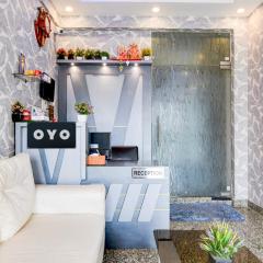 Hotel O Himgiri Guest House