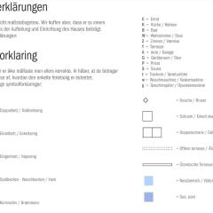 LK2187-Lokken-Emil-Nielsens-Vej-6