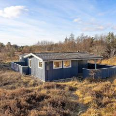 TV1699-Albaek-Knasen-16